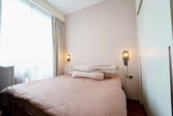 Mont Botanik Residence  (D23), Condominium #523719531